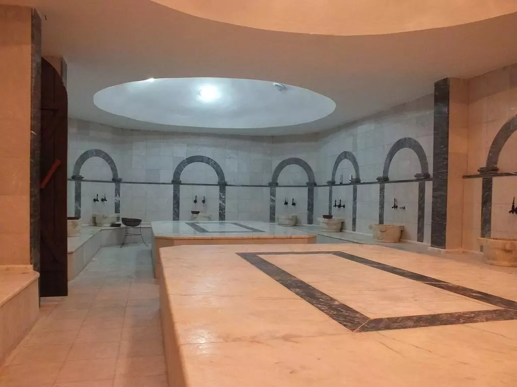 هتل آیداس مارماریس-مهرپرواز-721